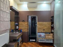 Lorong H Telok Kurau (D15), Semi-Detached #577811581